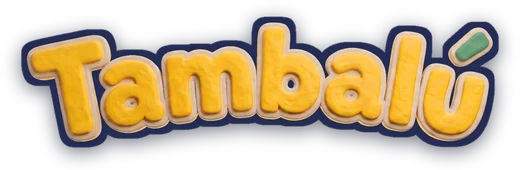 Tambalú